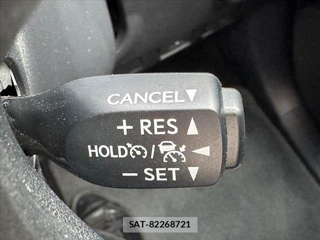Toyota LAND CRUISER PRADO 2021-10 7220576-24
