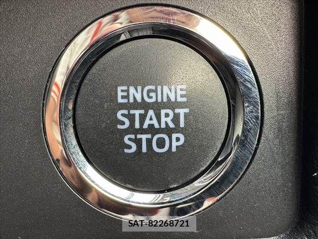 Toyota LAND CRUISER PRADO 2021-10 7220576-25
