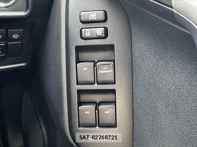 Toyota LAND CRUISER PRADO 2021-10 7220576-27