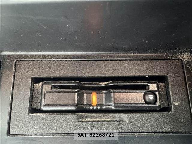 Toyota LAND CRUISER PRADO 2021-10 7220576-28