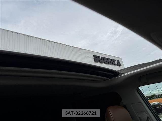 Toyota LAND CRUISER PRADO 2021-10 7220576-2