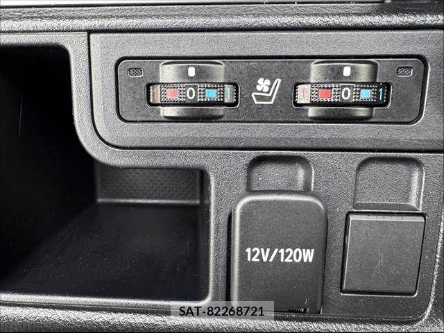 Toyota LAND CRUISER PRADO 2021-10 7220576-29
