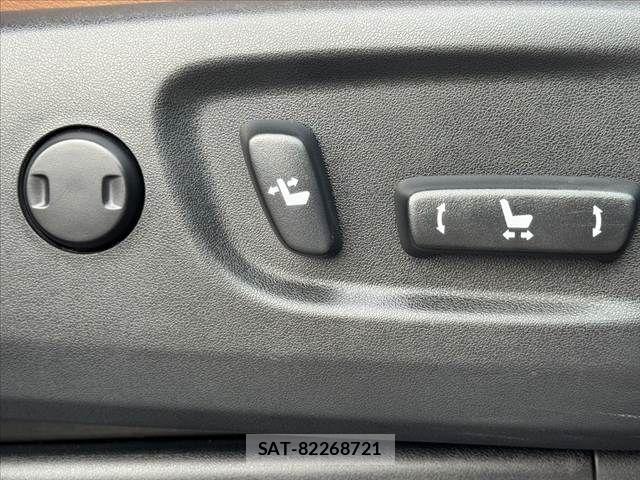 Toyota LAND CRUISER PRADO 2021-10 7220576-3
