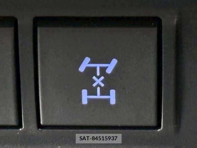 Toyota LAND CRUISER PRADO 2021-07 7220567-9