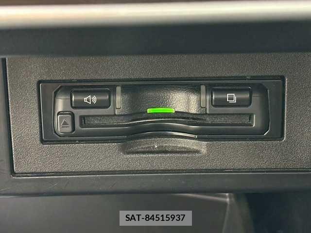Toyota LAND CRUISER PRADO 2021-07 7220567-10