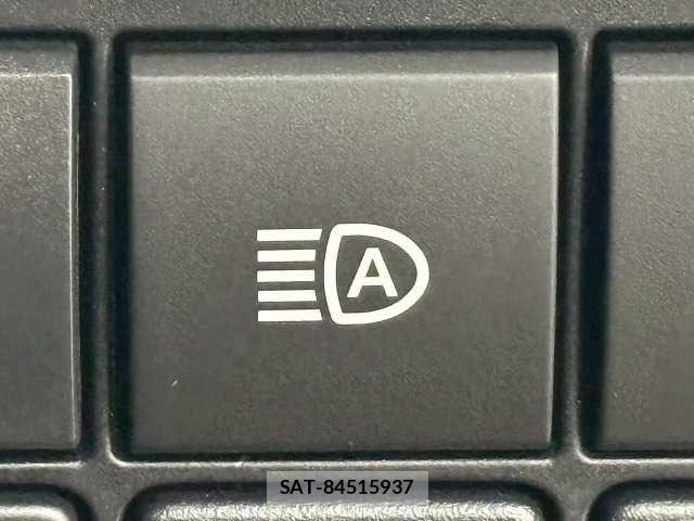 Toyota LAND CRUISER PRADO 2021-07 7220567-11