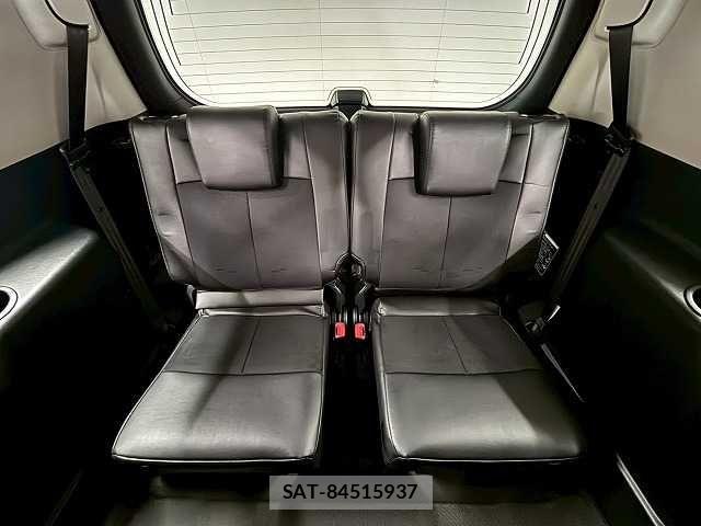 Toyota LAND CRUISER PRADO 2021-07 7220567-6