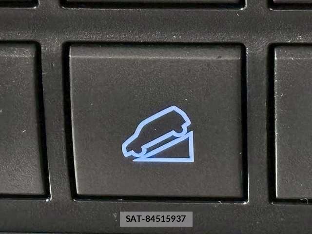 Toyota LAND CRUISER PRADO 2021-07 7220567-7
