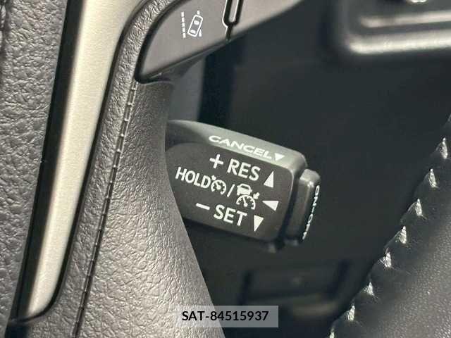 Toyota LAND CRUISER PRADO 2021-07 7220567-8