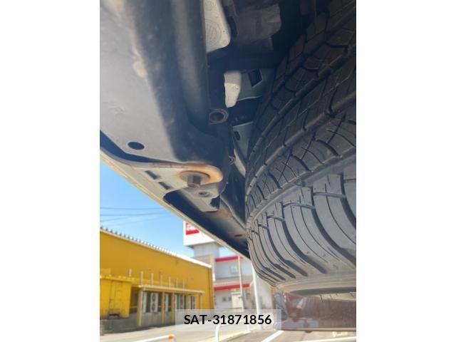 Toyota LAND CRUISER PRADO 2023-02 7220598-13