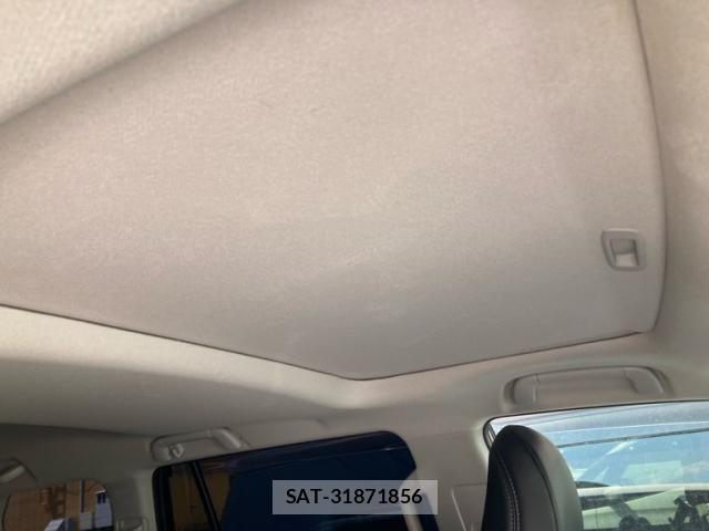 Toyota LAND CRUISER PRADO 2023-02 7220598-15