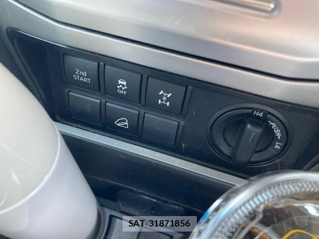 Toyota LAND CRUISER PRADO 2023-02 7220598-16