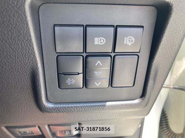 Toyota LAND CRUISER PRADO 2023-02 7220598-20