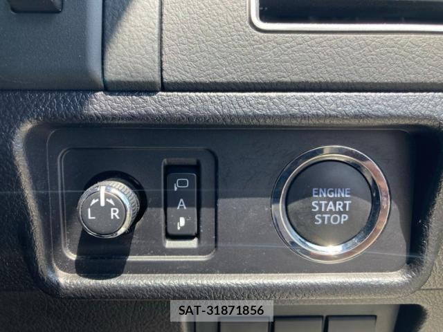 Toyota LAND CRUISER PRADO 2023-02 7220598-21