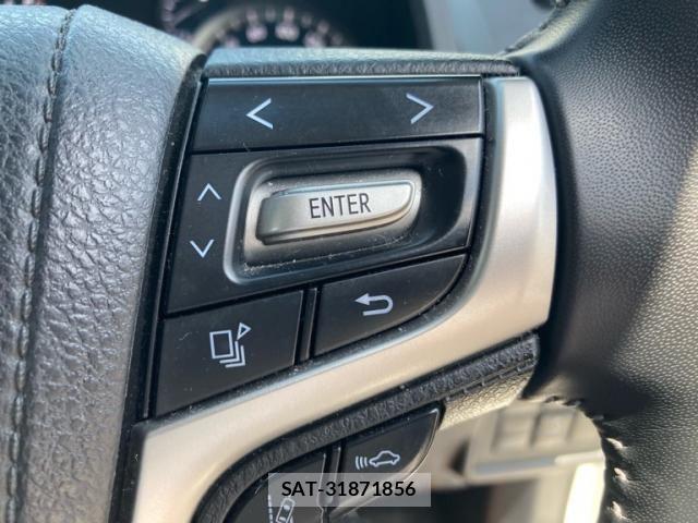 Toyota LAND CRUISER PRADO 2023-02 7220598-22