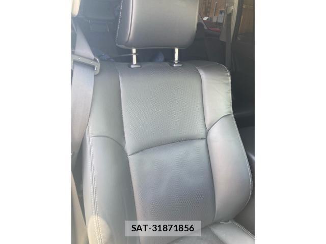 Toyota LAND CRUISER PRADO 2023-02 7220598-23