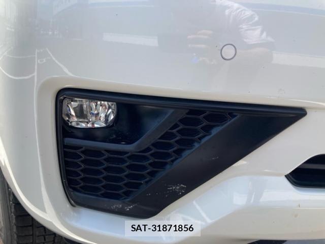 Toyota LAND CRUISER PRADO 2023-02 7220598-4