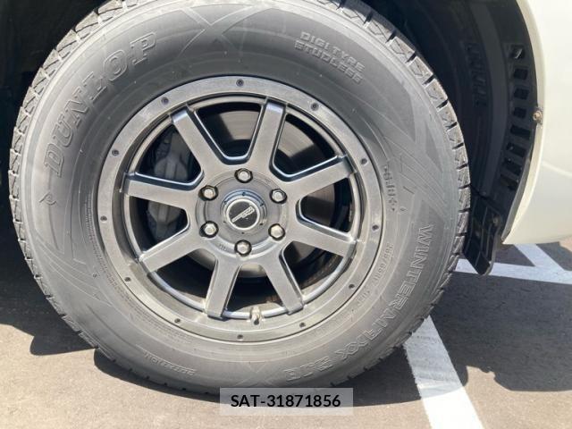 Toyota LAND CRUISER PRADO 2023-02 7220598-5
