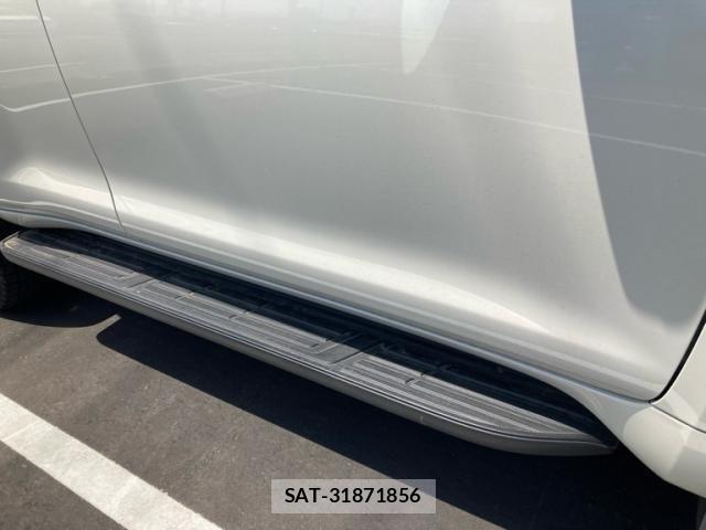 Toyota LAND CRUISER PRADO 2023-02 7220598-6