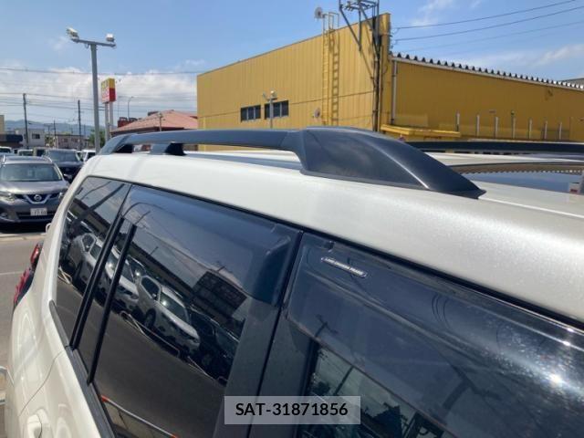Toyota LAND CRUISER PRADO 2023-02 7220598-7