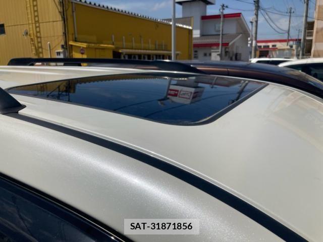 Toyota LAND CRUISER PRADO 2023-02 7220598-8
