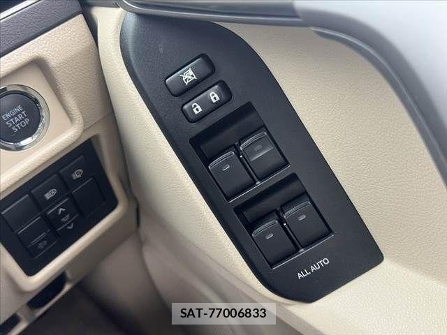 Toyota LAND CRUISER PRADO 2023-02 7220600-22