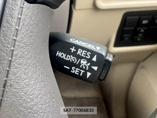 Toyota LAND CRUISER PRADO 2023-02 7220600-23