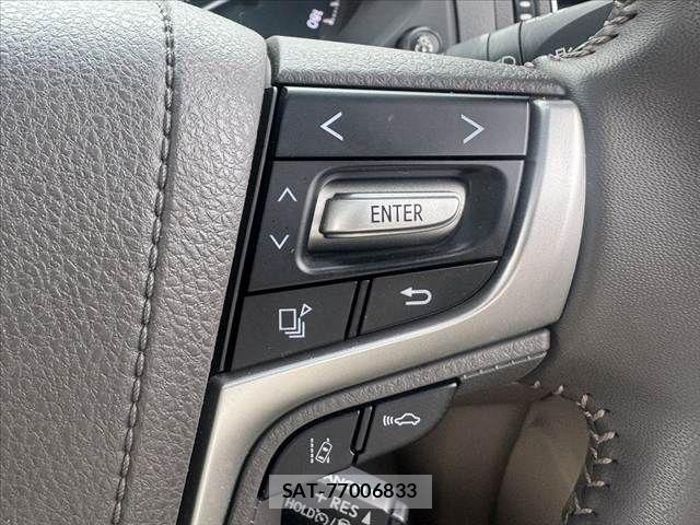 Toyota LAND CRUISER PRADO 2023-02 7220600-24