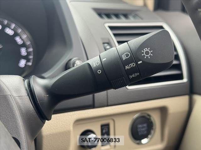 Toyota LAND CRUISER PRADO 2023-02 7220600-26