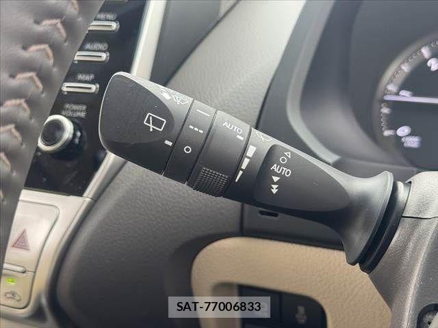 Toyota LAND CRUISER PRADO 2023-02 7220600-27
