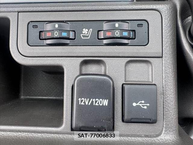 Toyota LAND CRUISER PRADO 2023-02 7220600-29
