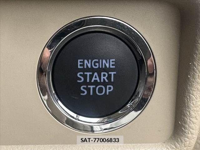 Toyota LAND CRUISER PRADO 2023-02 7220600-5