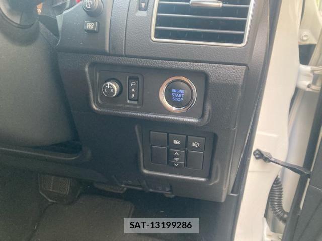 Toyota LAND CRUISER PRADO 2021-07 7220568-12