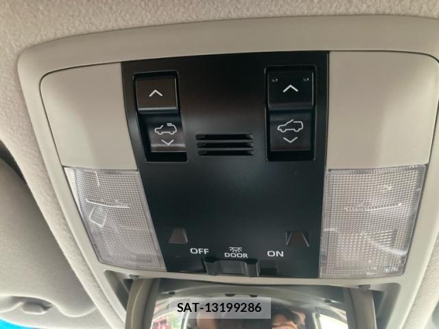 Toyota LAND CRUISER PRADO 2021-07 7220568-14