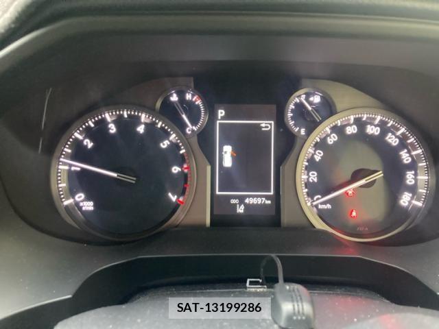 Toyota LAND CRUISER PRADO 2021-07 7220568-15