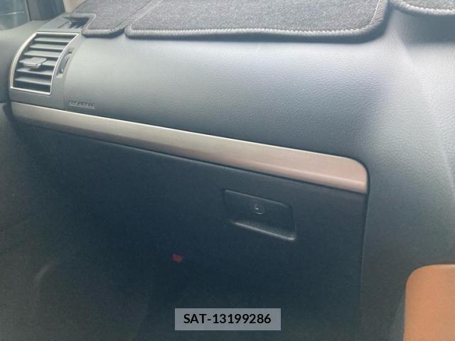 Toyota LAND CRUISER PRADO 2021-07 7220568-18