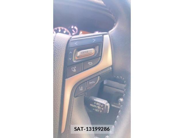 Toyota LAND CRUISER PRADO 2021-07 7220568-20