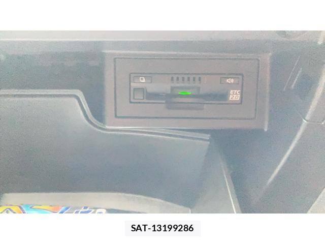 Toyota LAND CRUISER PRADO 2021-07 7220568-22
