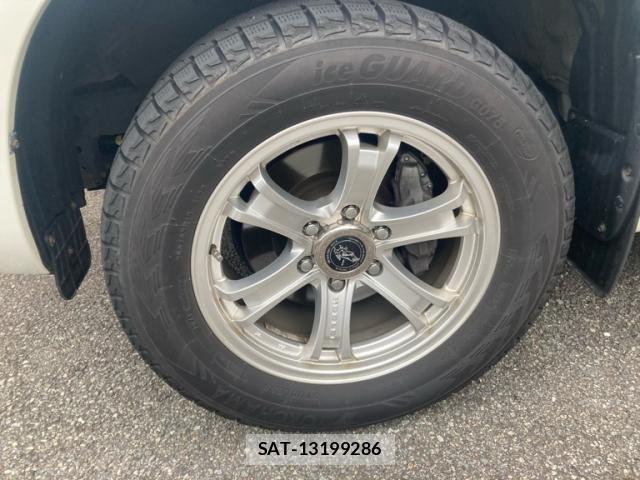 Toyota LAND CRUISER PRADO 2021-07 7220568-2