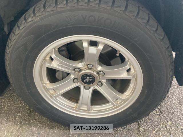 Toyota LAND CRUISER PRADO 2021-07 7220568-3