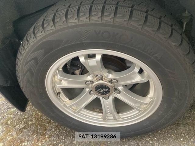 Toyota LAND CRUISER PRADO 2021-07 7220568-4