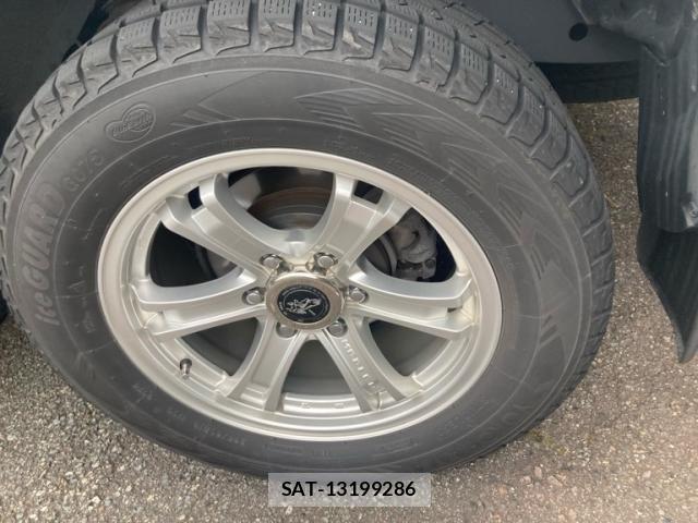 Toyota LAND CRUISER PRADO 2021-07 7220568-5
