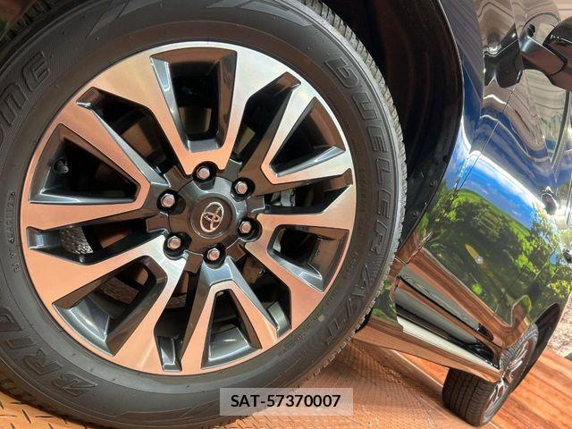 Toyota LAND CRUISER PRADO 2023-07 7220615-12