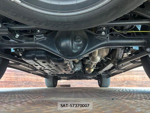 Toyota LAND CRUISER PRADO 2023-07 7220615-18