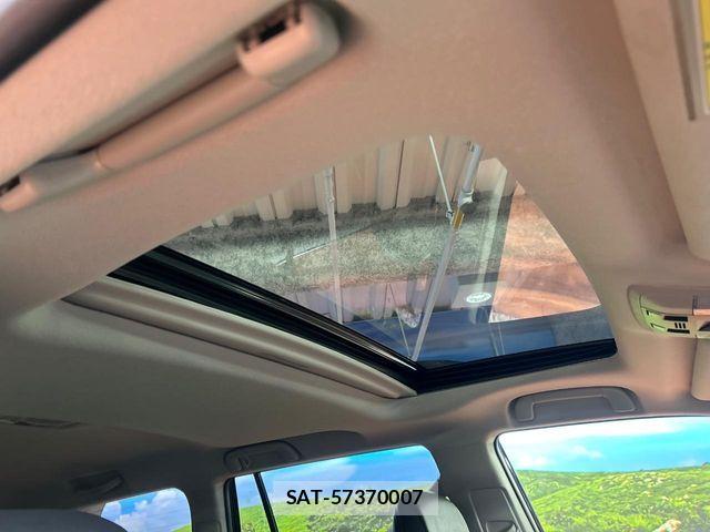 Toyota LAND CRUISER PRADO 2023-07 7220615-2