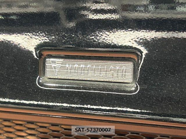 Toyota LAND CRUISER PRADO 2023-07 7220615-3