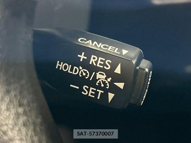 Toyota LAND CRUISER PRADO 2023-07 7220615-6