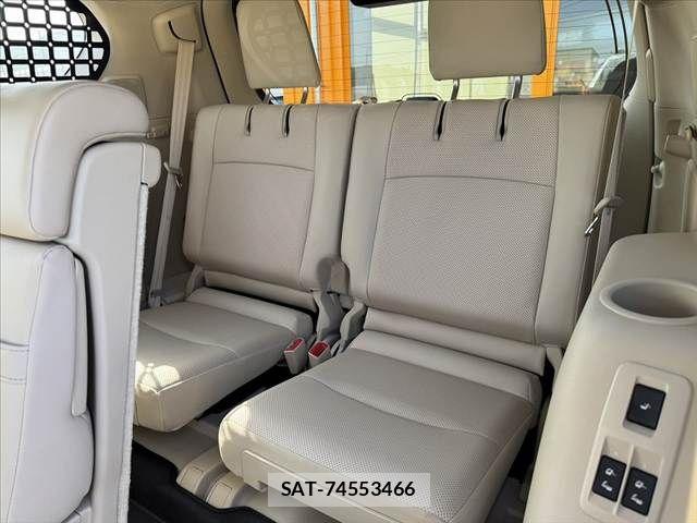 Toyota LAND CRUISER PRADO 2021-10 7220571-19