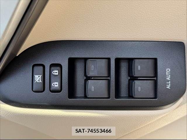 Toyota LAND CRUISER PRADO 2021-10 7220571-21