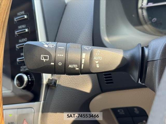 Toyota LAND CRUISER PRADO 2021-10 7220571-24